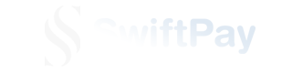 SwiftPay